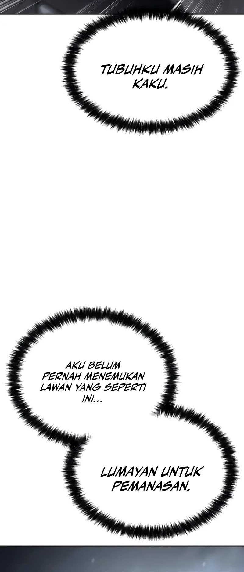 Baek XX Chapter 130 Gambar 68