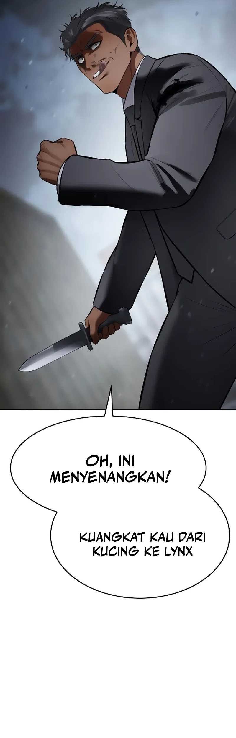 Baek XX Chapter 130 Gambar 69