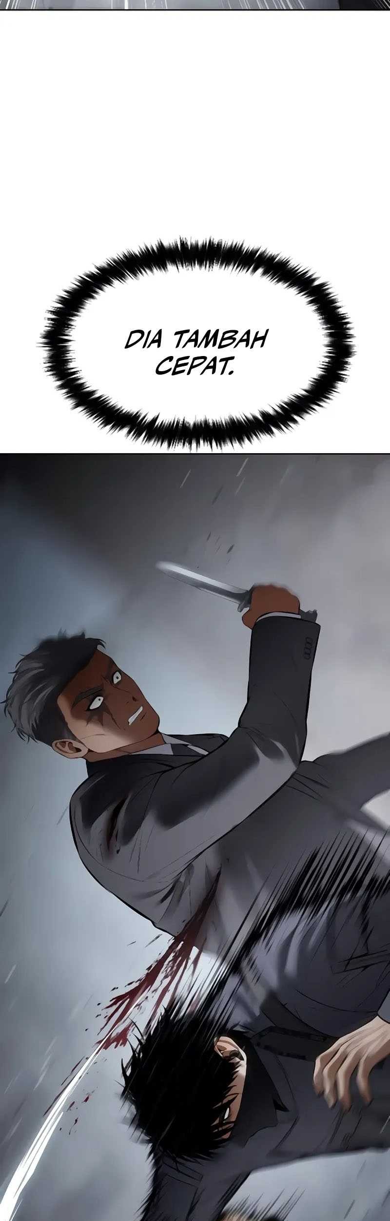 Baek XX Chapter 130 Gambar 73