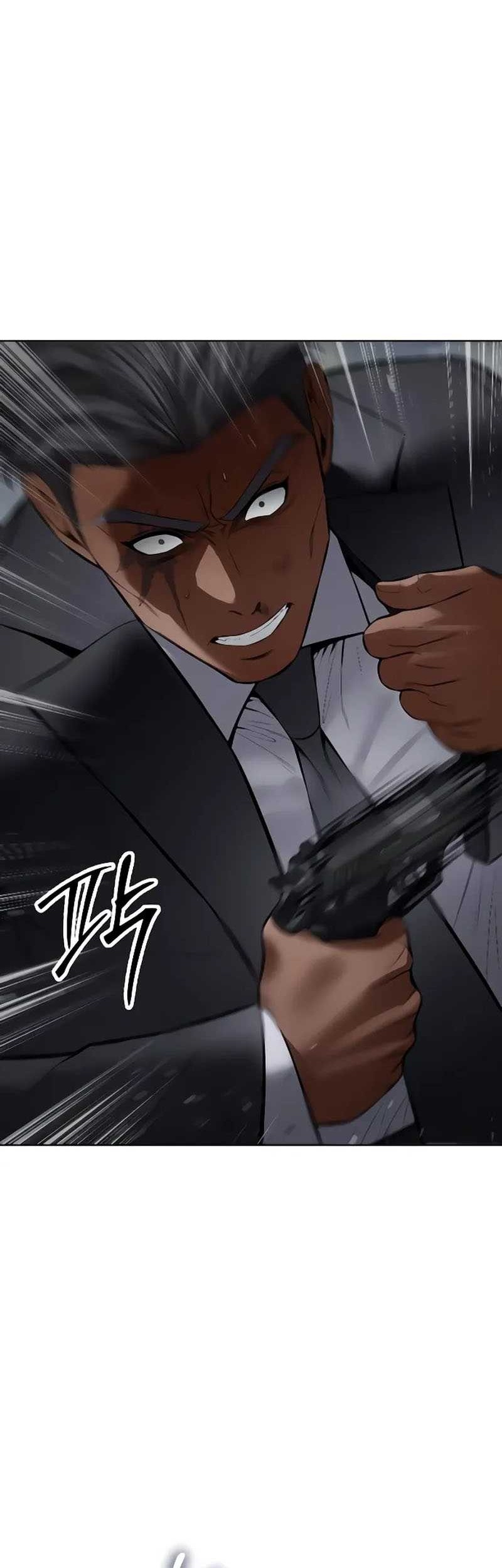 Baek XX Chapter 130 Gambar 78