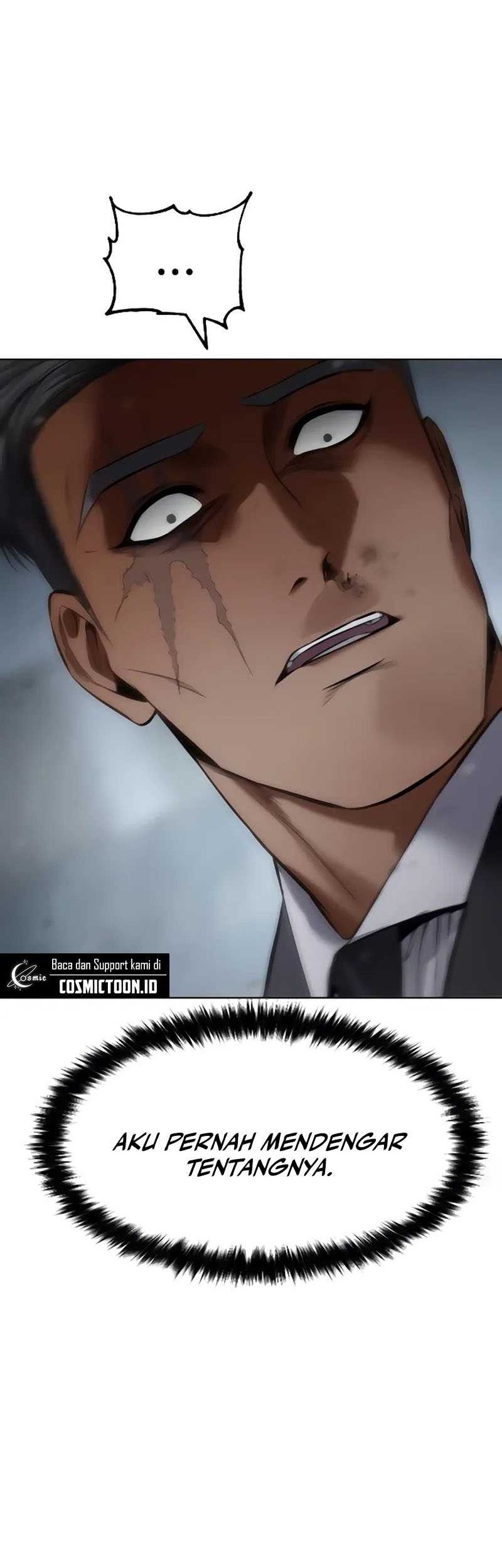 Baek XX Chapter 130 Gambar 80