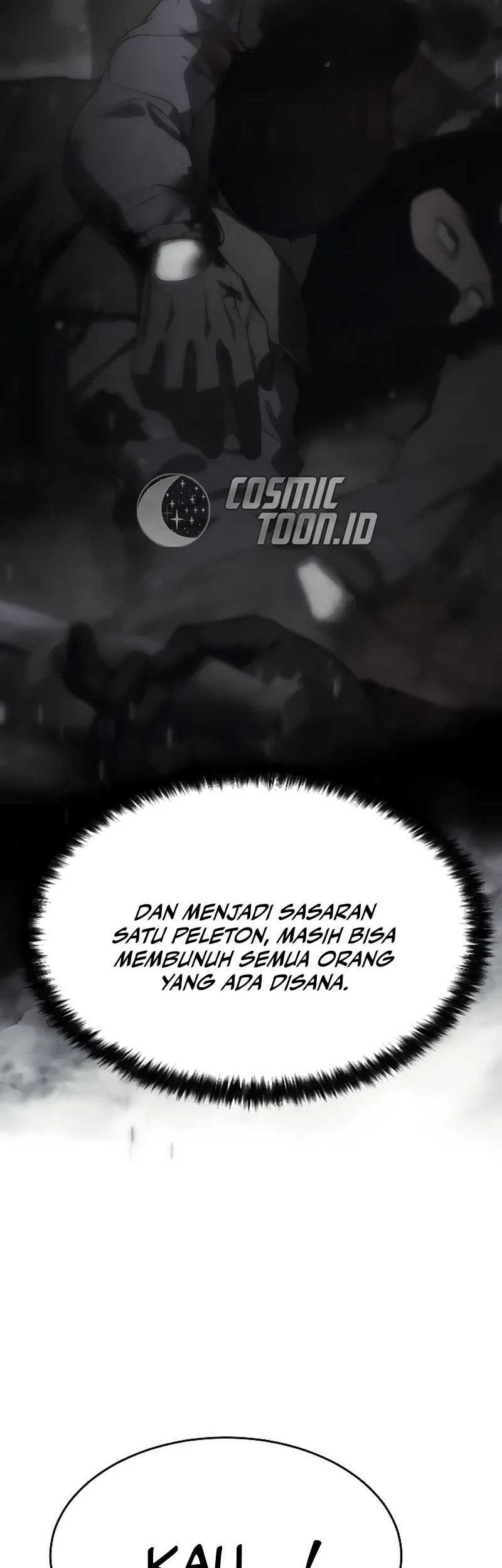 Baek XX Chapter 130 Gambar 82