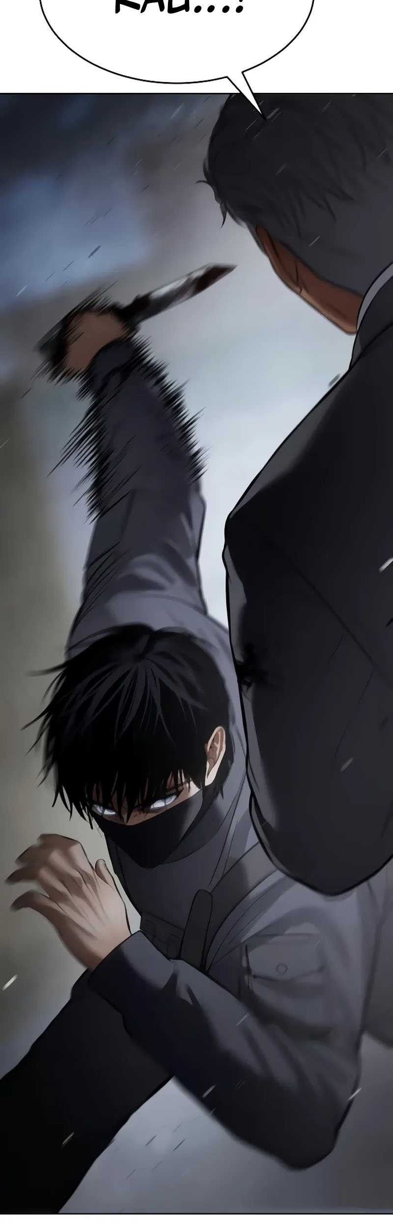 Baek XX Chapter 130 Gambar 83