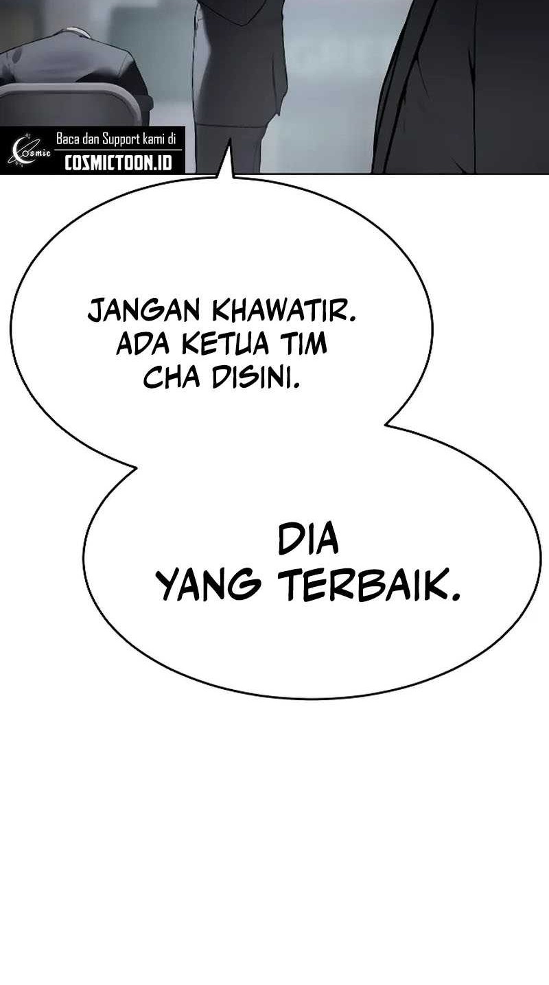 Baek XX Chapter 130 Gambar 86