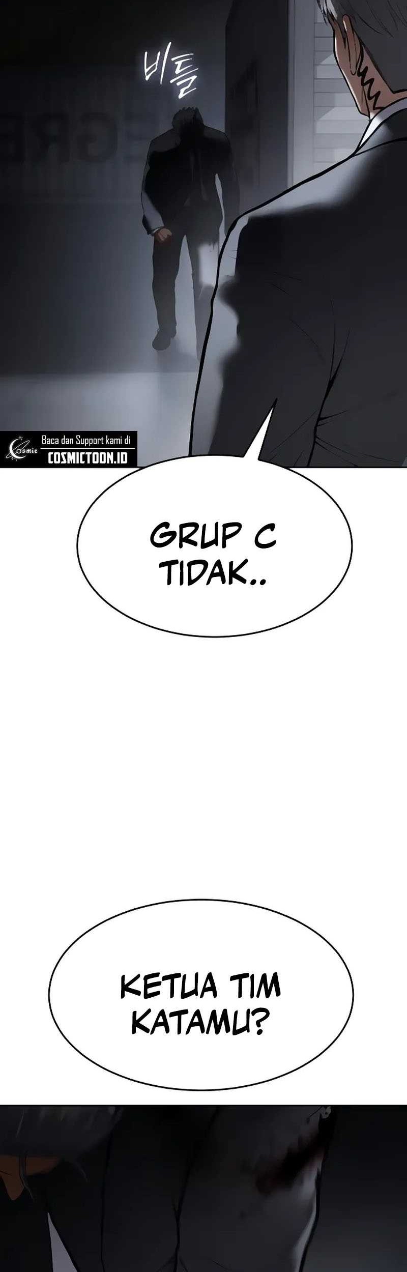 Baek XX Chapter 130 Gambar 88