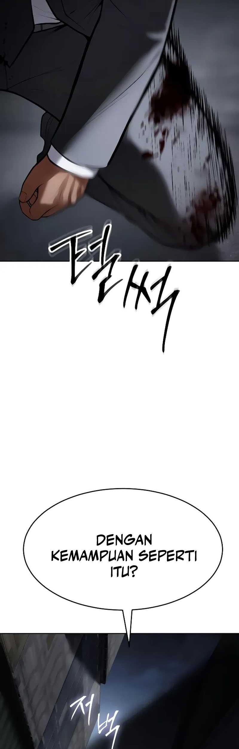 Baek XX Chapter 130 Gambar 89