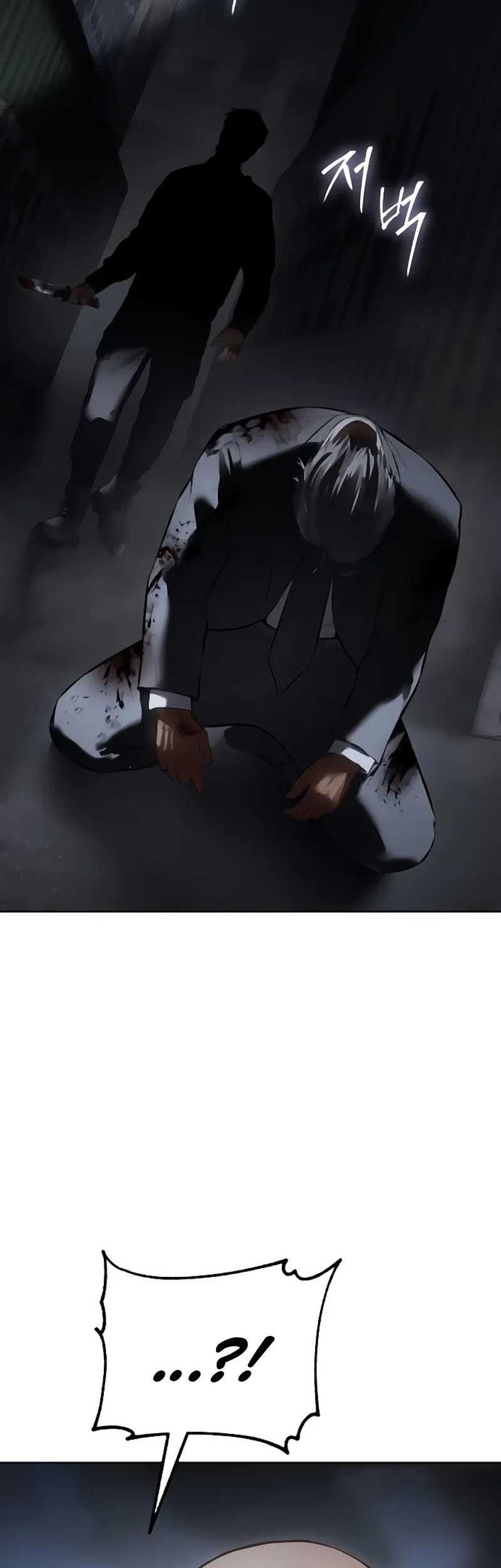 Baek XX Chapter 130 Gambar 90