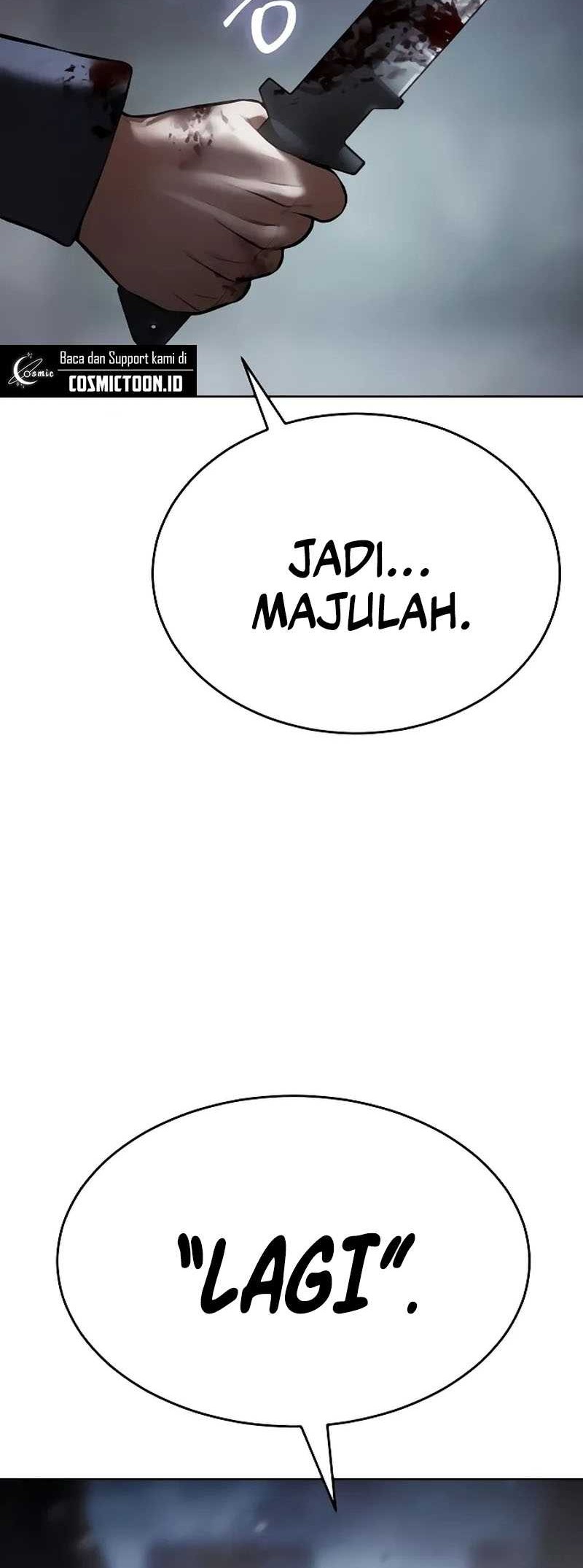 Baek XX Chapter 130 Gambar 92