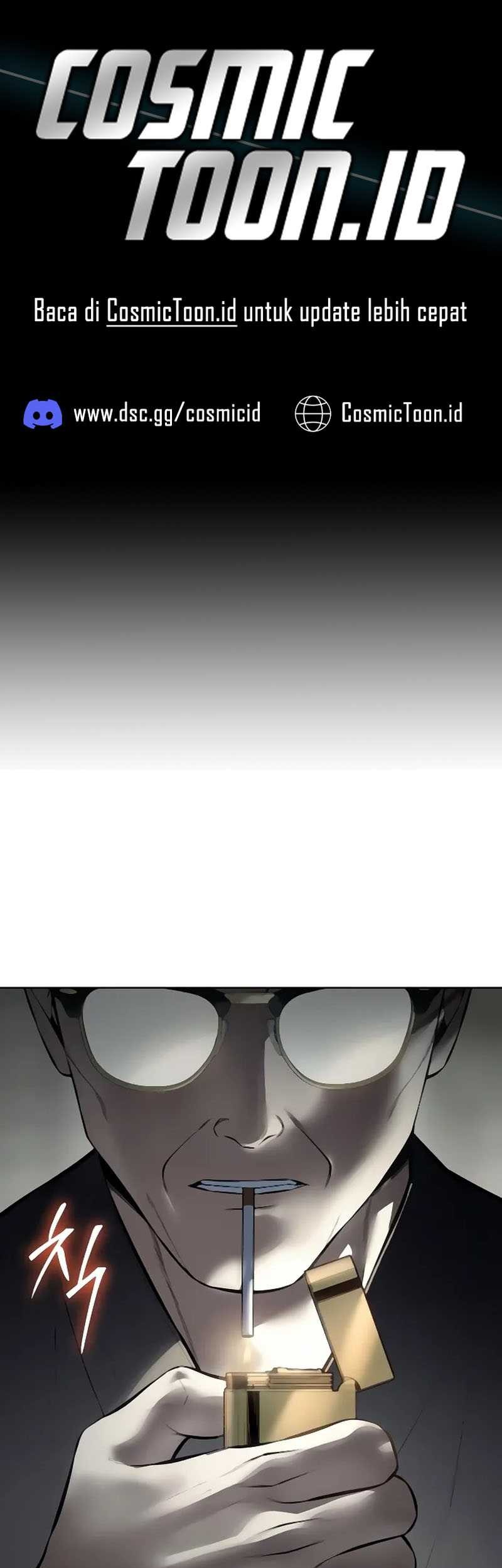 Manhwa Baek XX Chapter 130 gambar nomor 2