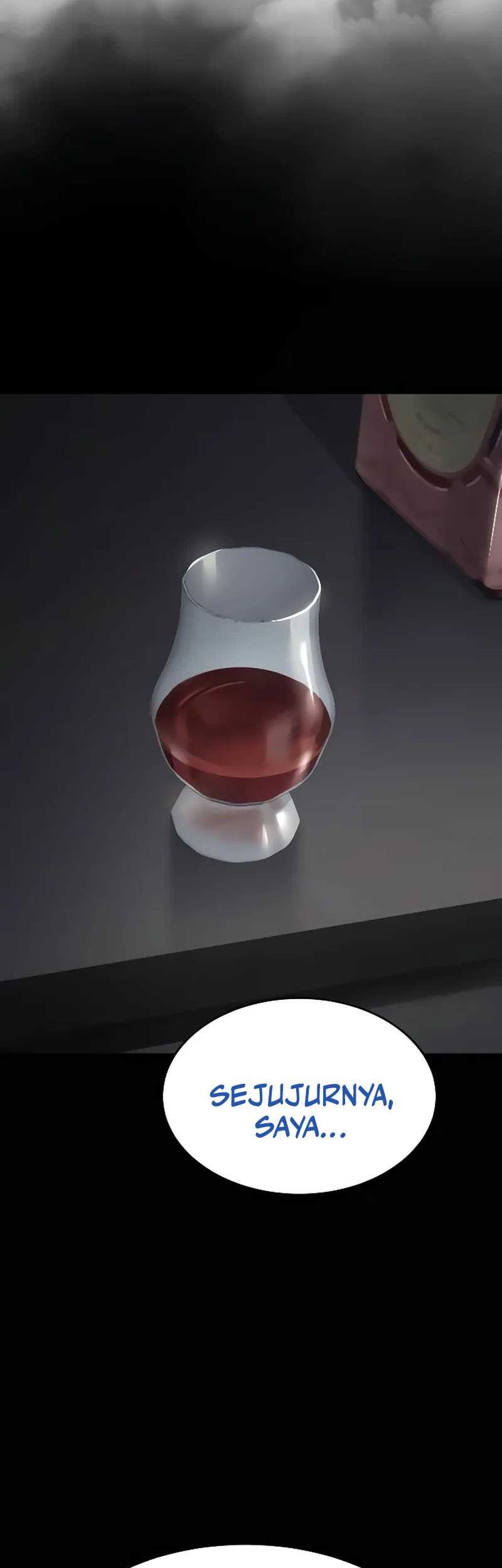 Baek XX Chapter 130 Gambar 4