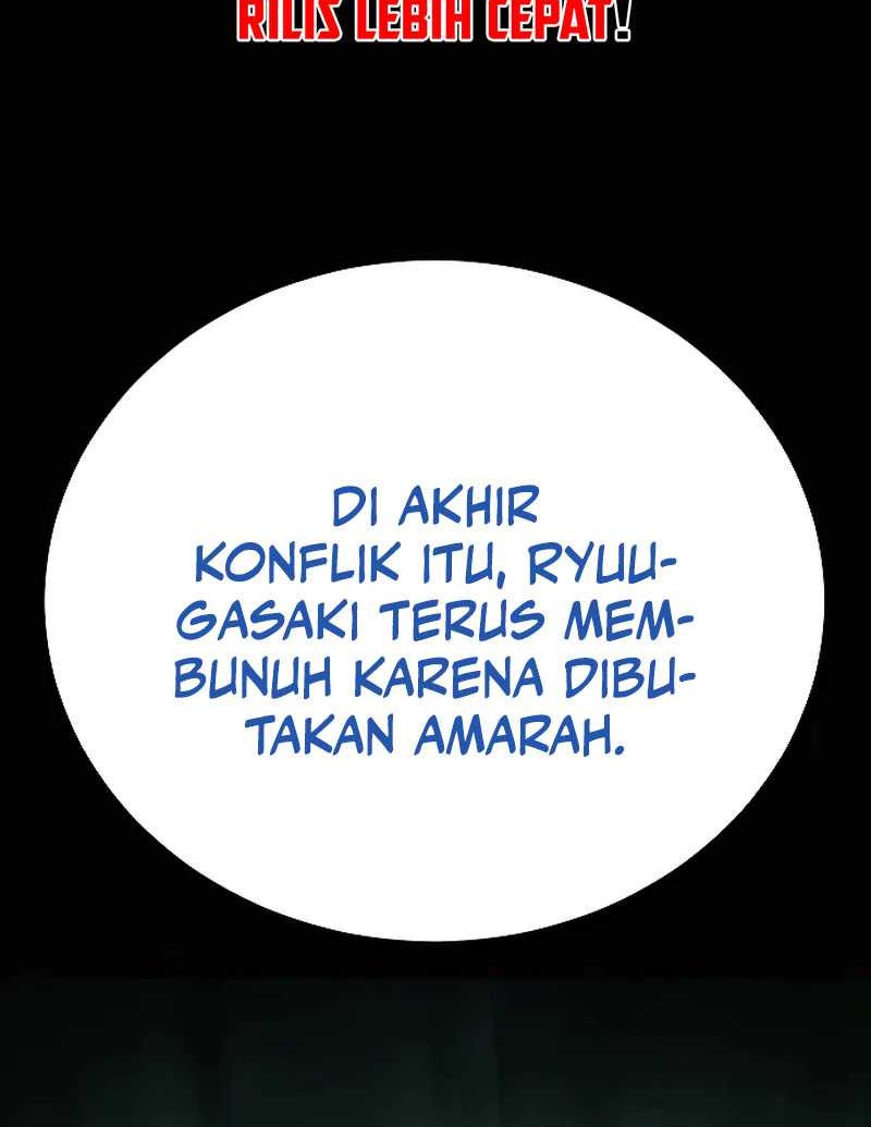 Baek XX Chapter 130 Gambar 8