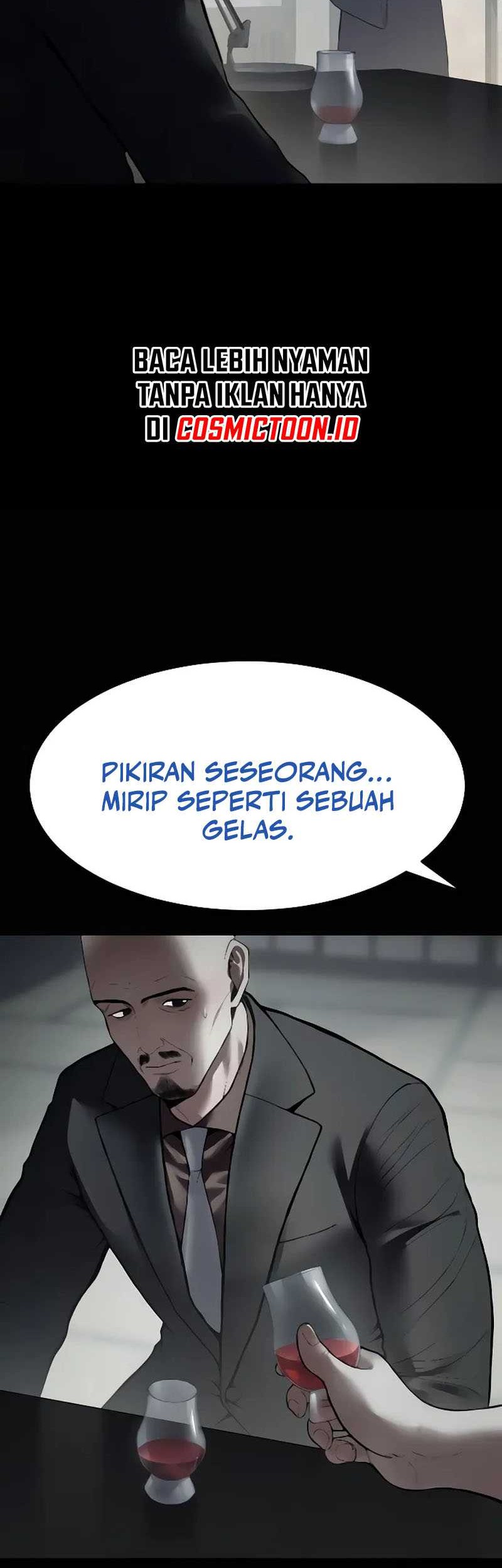 Baek XX Chapter 130 Gambar 20