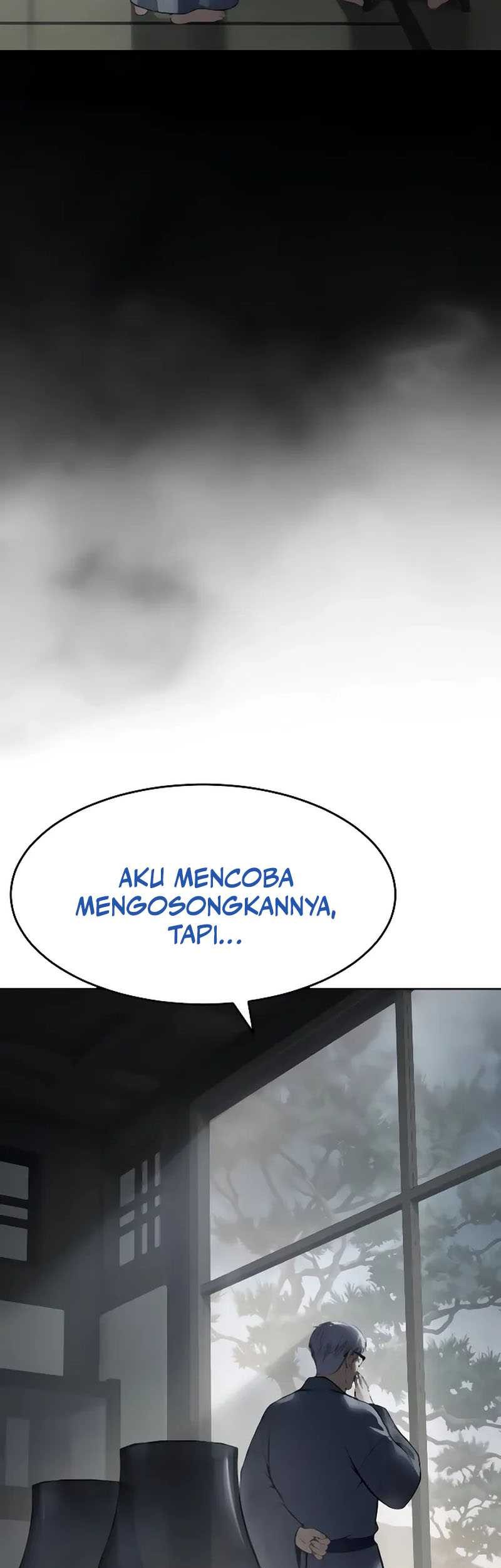 Baek XX Chapter 130 Gambar 25