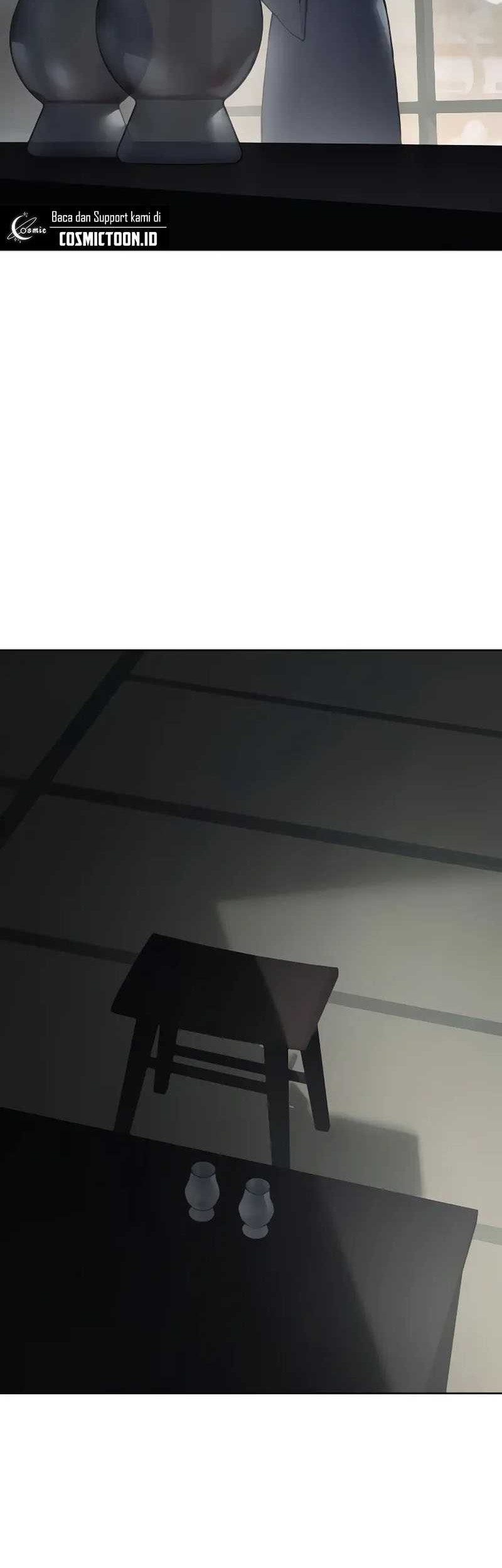 Baek XX Chapter 130 Gambar 26