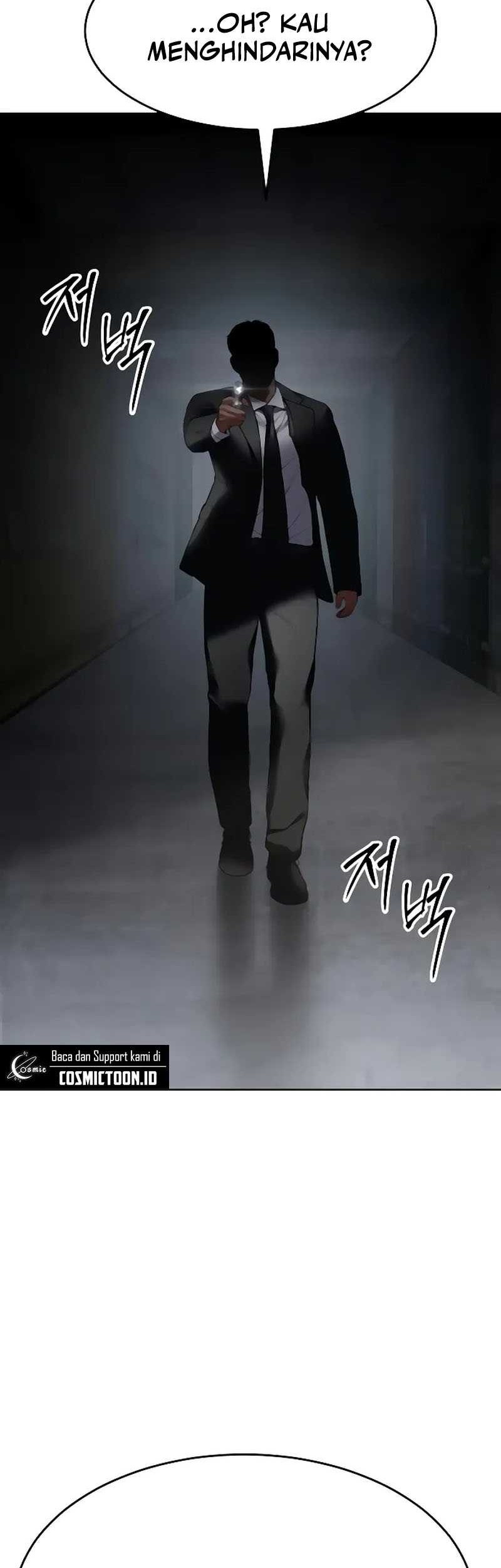 Baek XX Chapter 130 Gambar 46