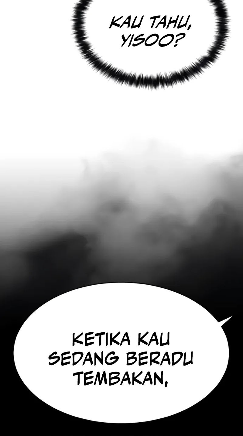 Baek XX Chapter 131 Gambar 9