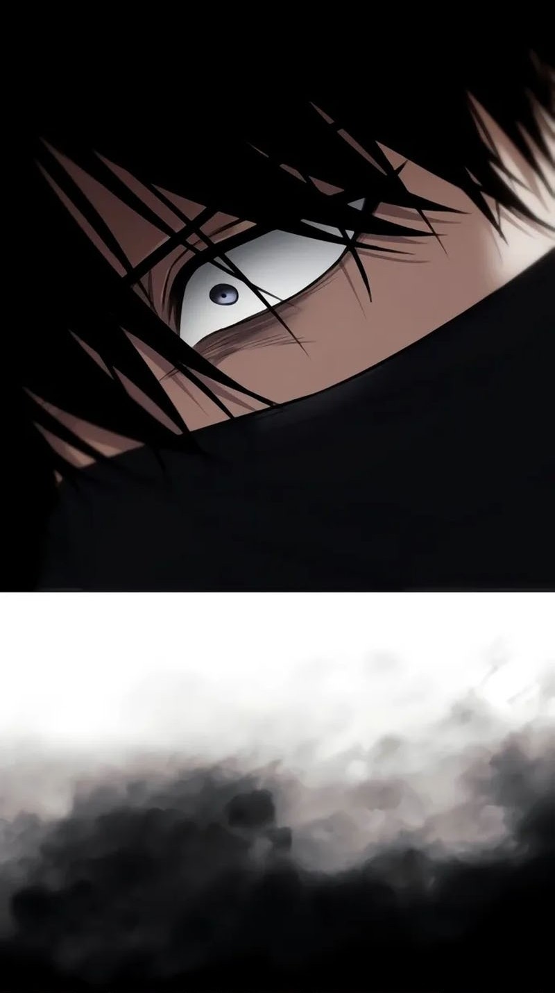 Baek XX Chapter 131 Gambar 36