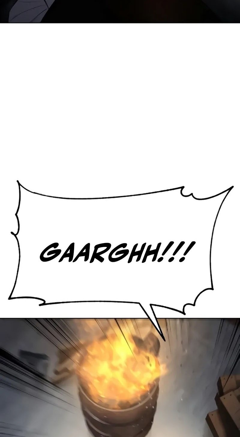 Baek XX Chapter 131 Gambar 42