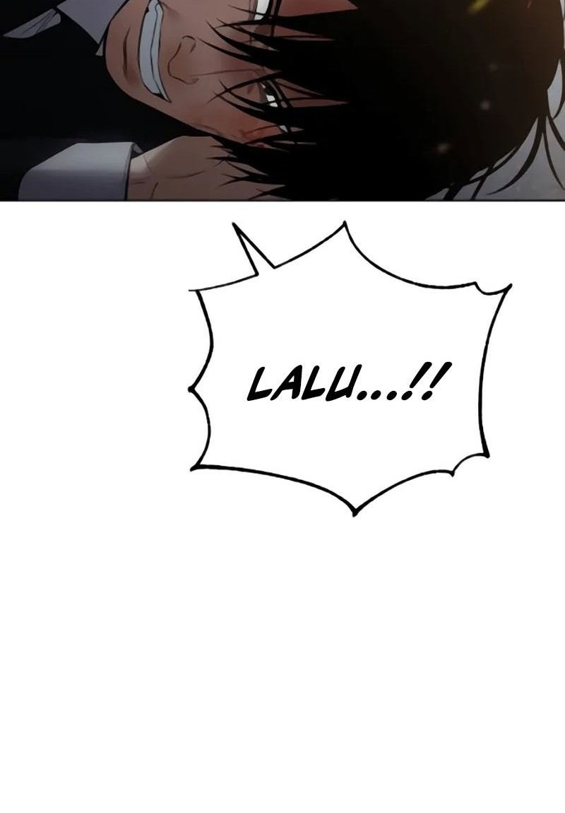 Baek XX Chapter 131 Gambar 45