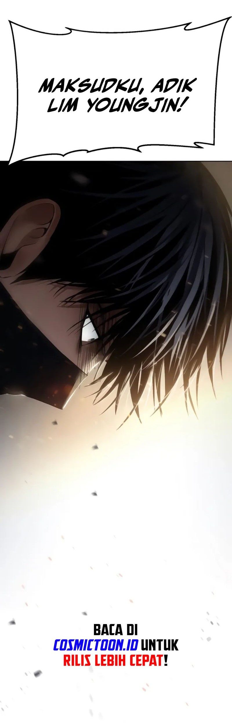 Baek XX Chapter 131 Gambar 47