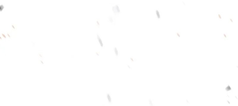 Baek XX Chapter 131 Gambar 48