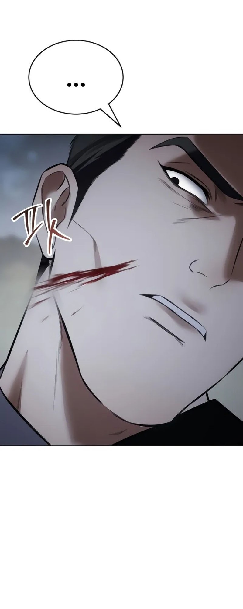 Baek XX Chapter 131 Gambar 51