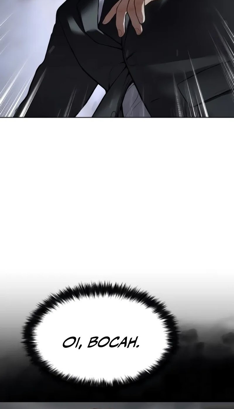 Baek XX Chapter 131 Gambar 71