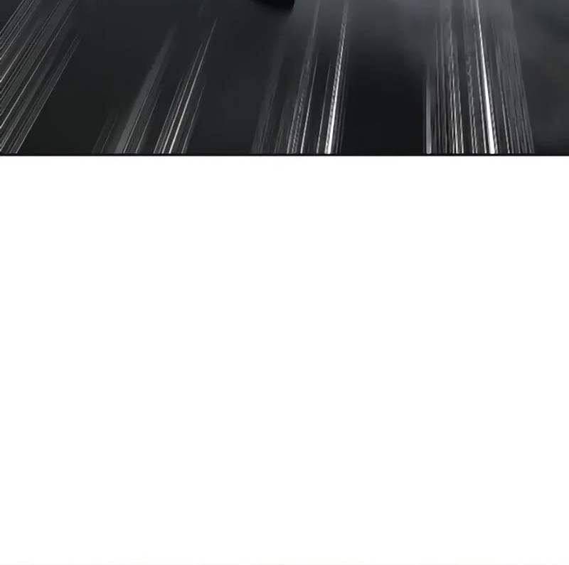 Baek XX Chapter 131 Gambar 77