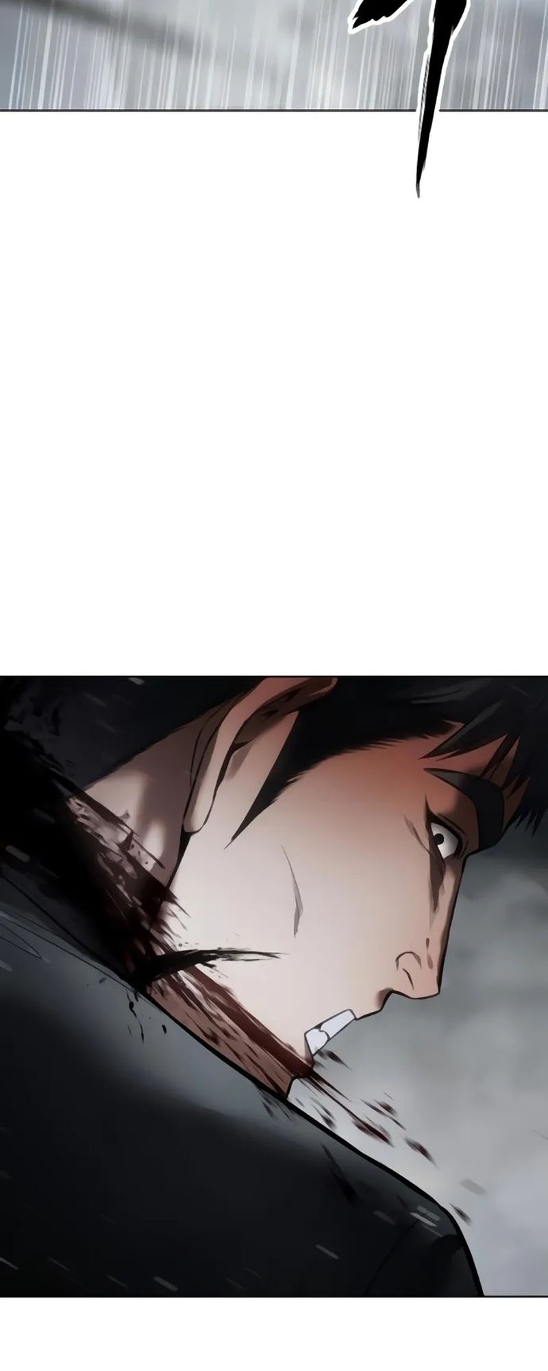 Baek XX Chapter 131 Gambar 80