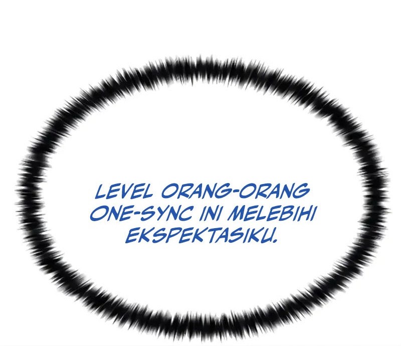 Baek XX Chapter 131 Gambar 86