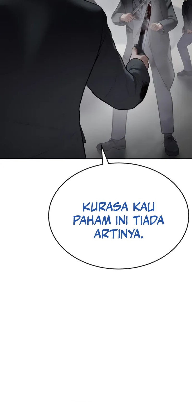 Baek XX Chapter 131 Gambar 89