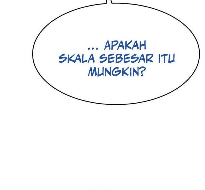 Baek XX Chapter 132 Gambar 21