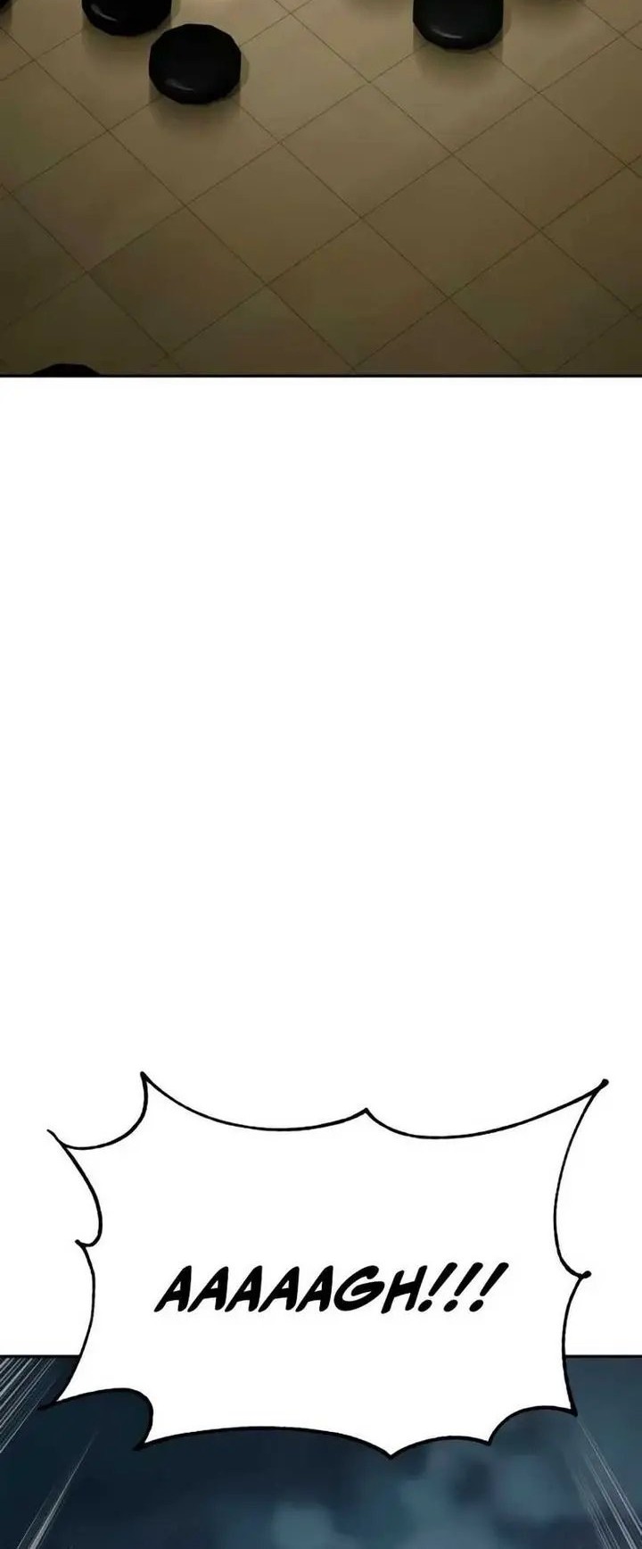 Baek XX Chapter 132 Gambar 30