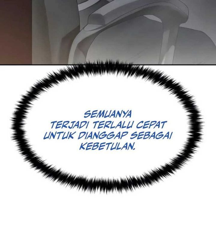 Baek XX Chapter 132 Gambar 48