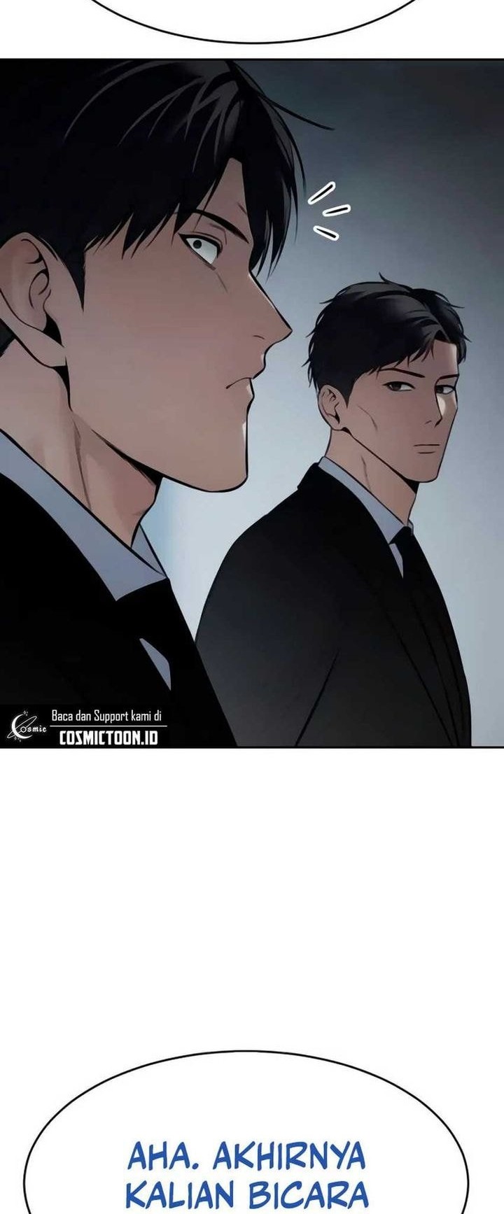 Baek XX Chapter 132 Gambar 52