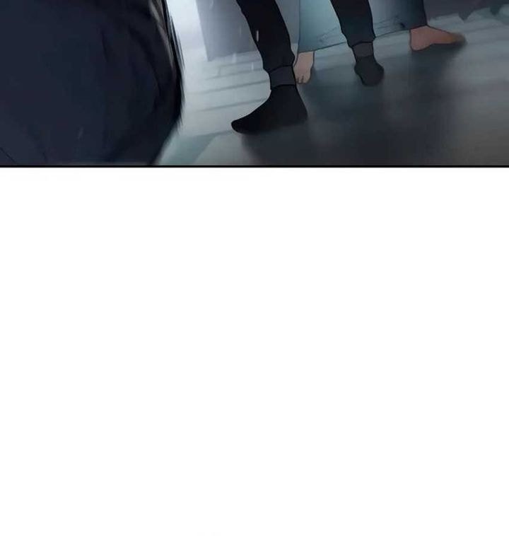 Baek XX Chapter 132 Gambar 74