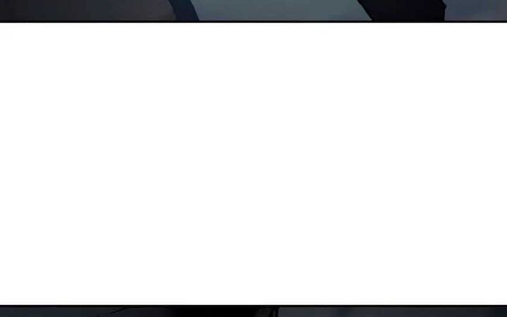 Baek XX Chapter 132 Gambar 81