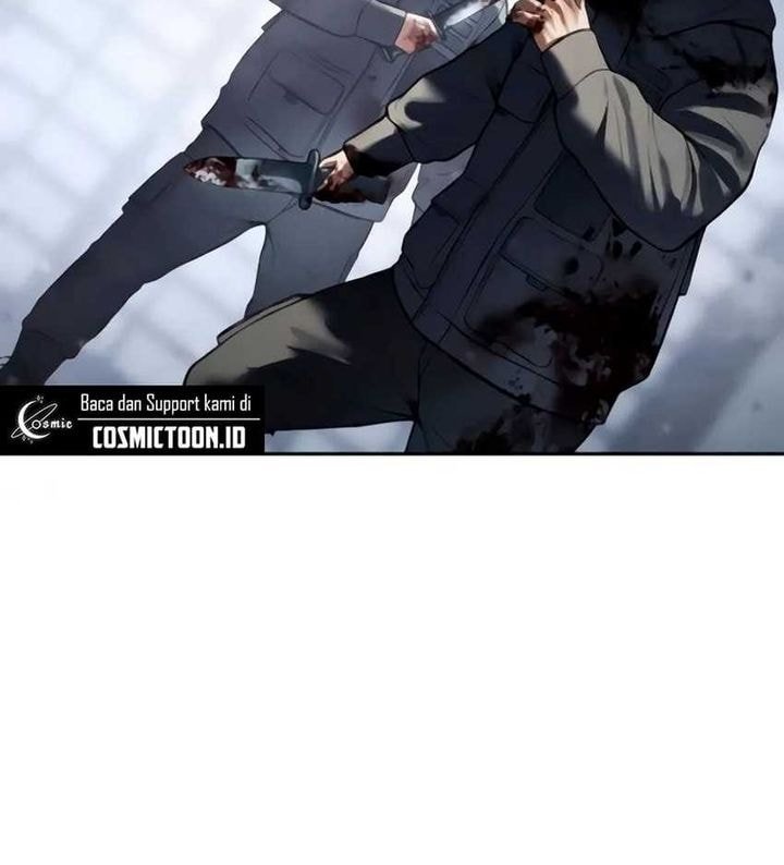 Baek XX Chapter 132 Gambar 88