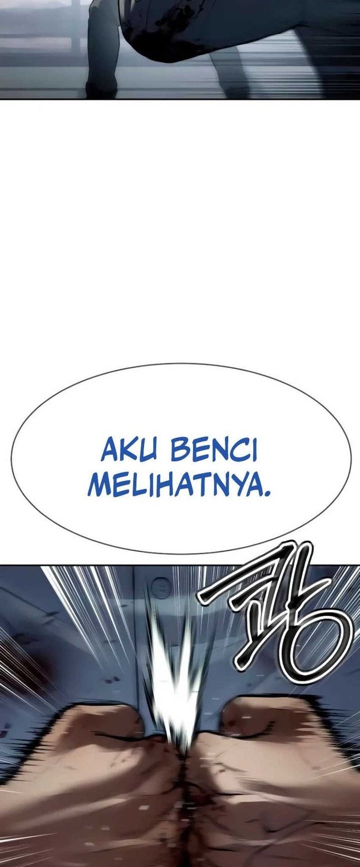 Baek XX Chapter 132 Gambar 101