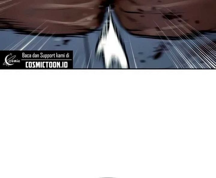 Baek XX Chapter 132 Gambar 102