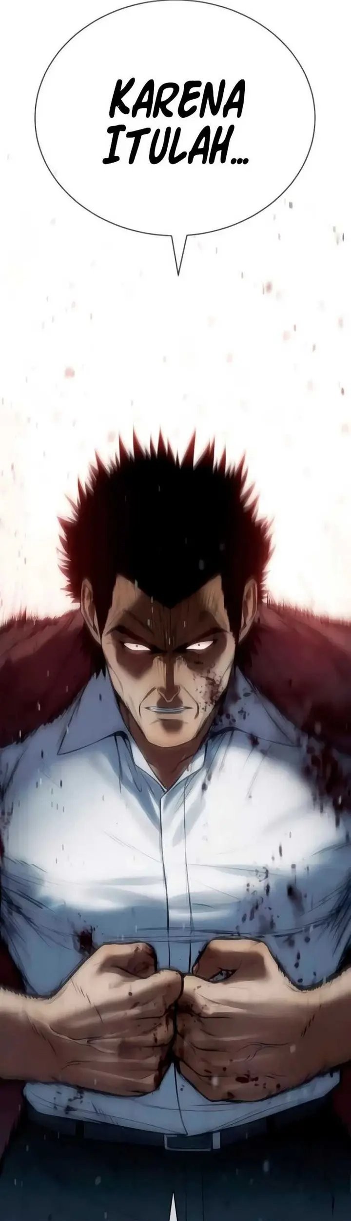 Baek XX Chapter 132 Gambar 103