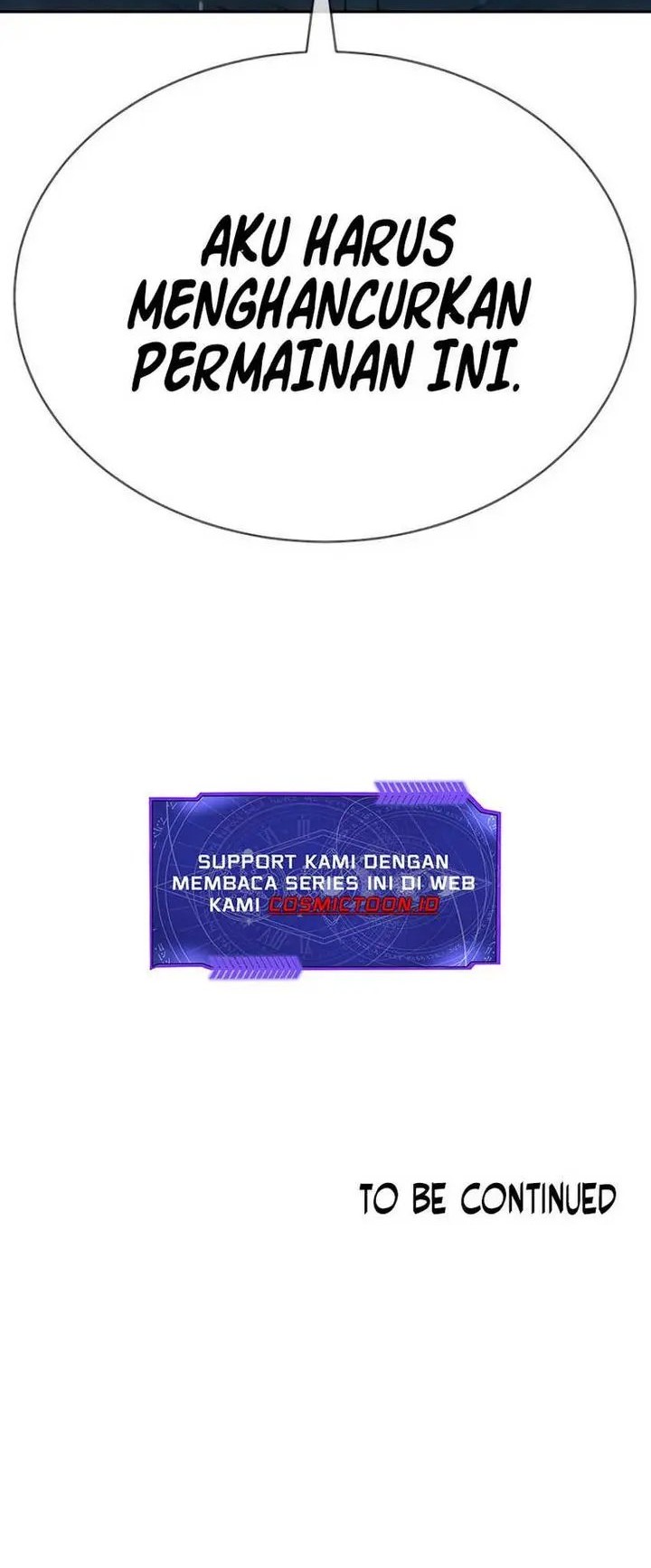 Baek XX Chapter 132 Gambar 104