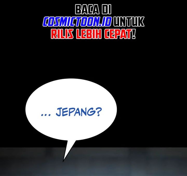 Baek XX Chapter 133 Gambar 6