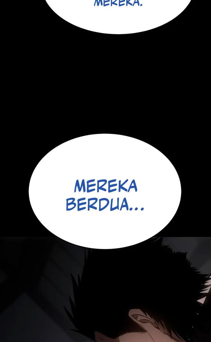 Baek XX Chapter 133 Gambar 20