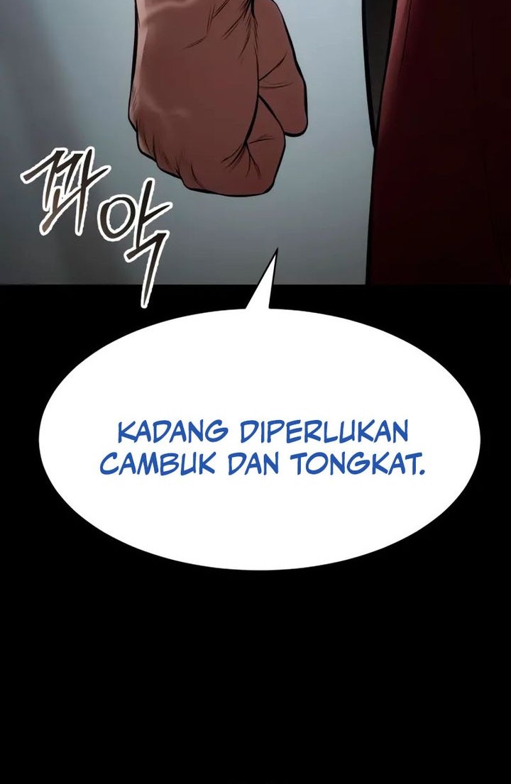 Baek XX Chapter 133 Gambar 24