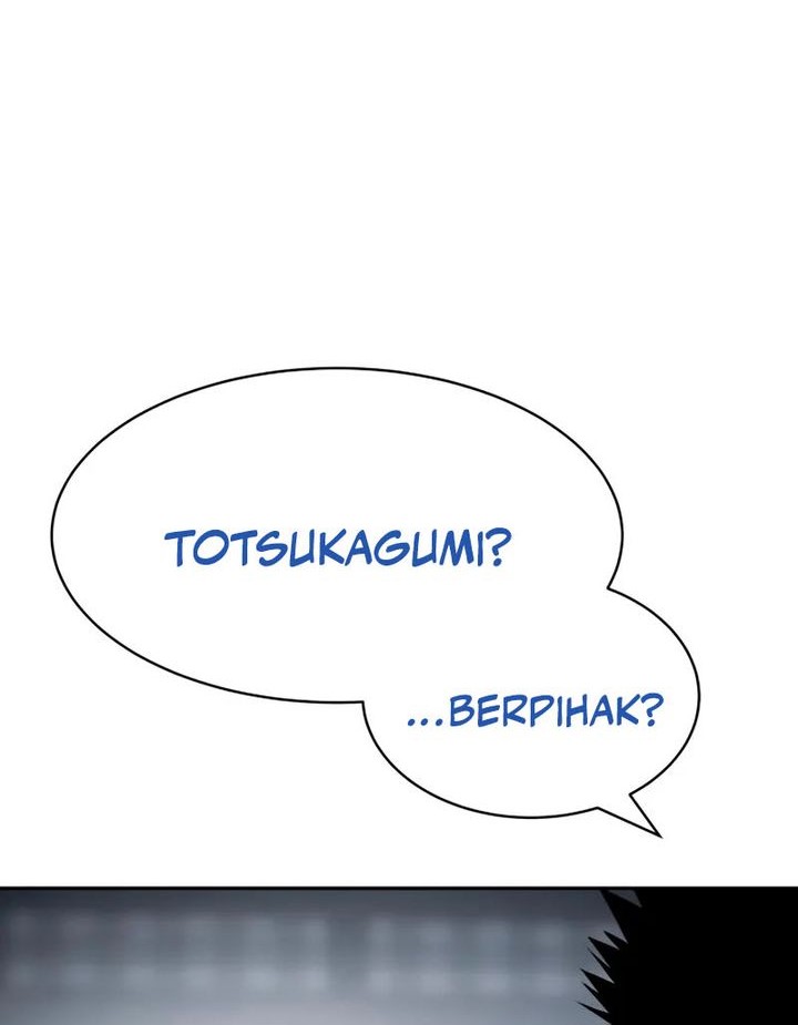 Baek XX Chapter 133 Gambar 36