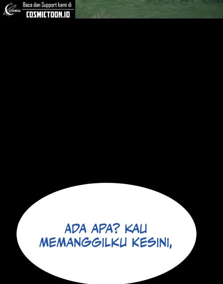 Manhwa Baek XX Chapter 133 gambar nomor 2