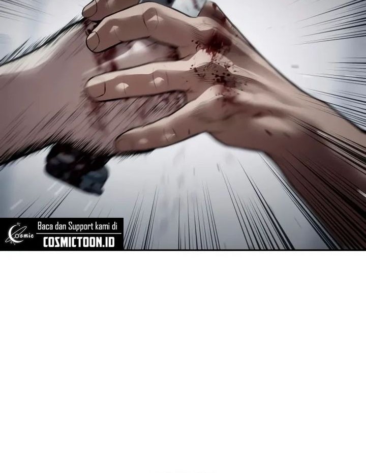 Baek XX Chapter 133 Gambar 42