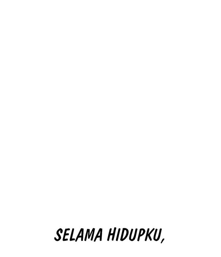 Baek XX Chapter 133 Gambar 48