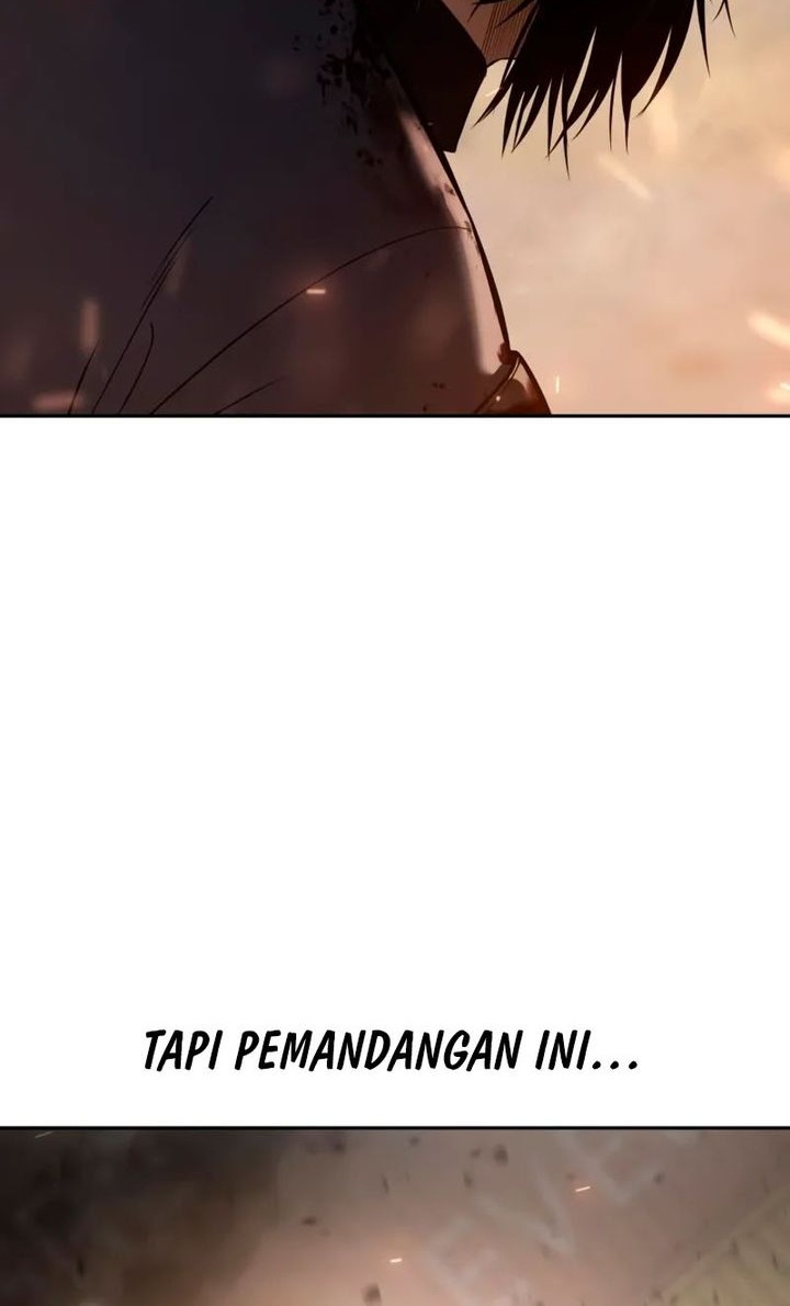 Baek XX Chapter 133 Gambar 50